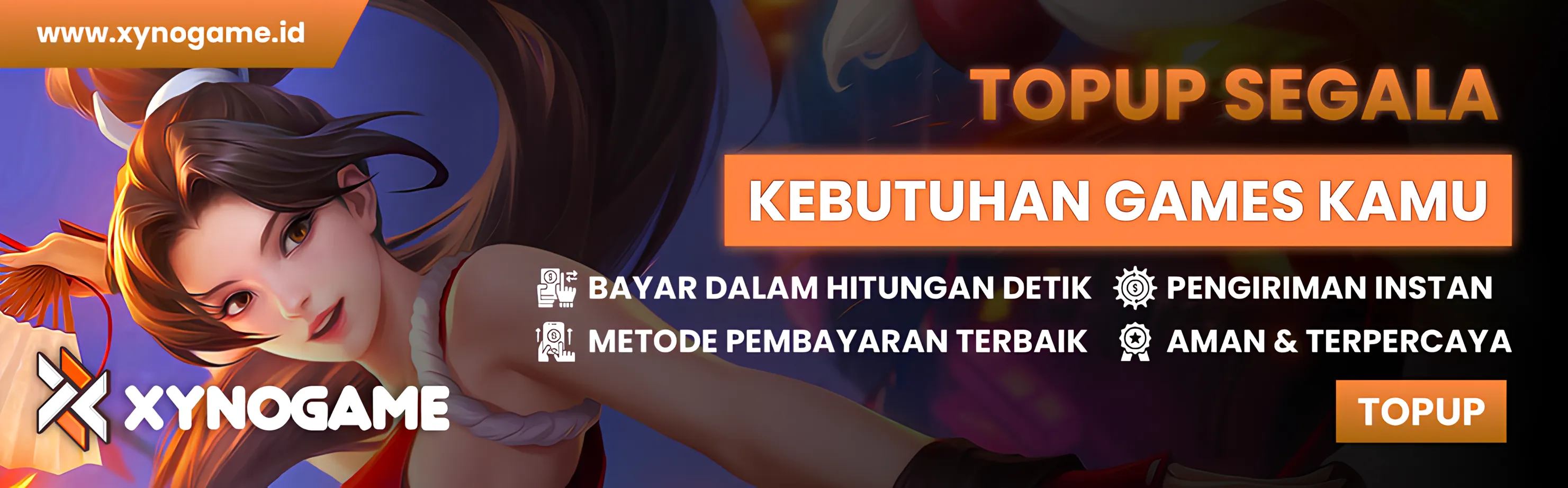 popup image