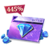 category_product-Special items
