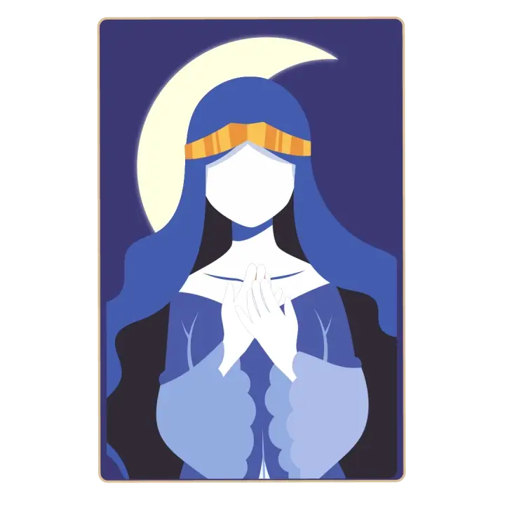 category_product-Blessing of Welkin Moon