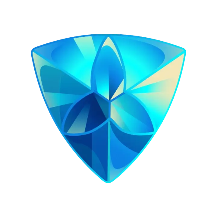 category_product-Genesis Crystal