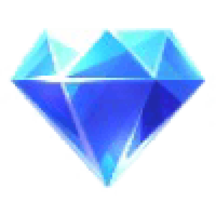 category_product-Diamond
