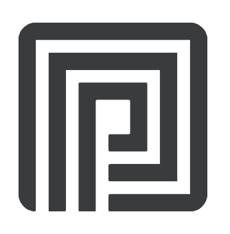 category_product-Premium