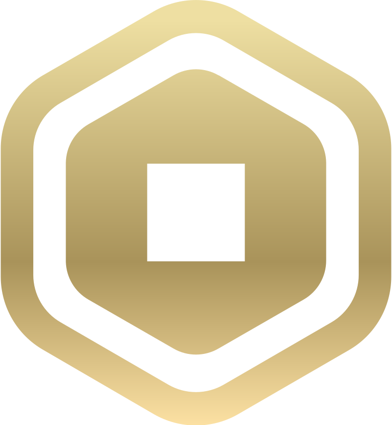 category_product-Robux