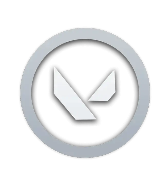 category_product-VP