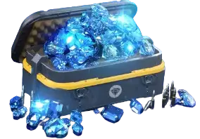 category_product-Diamonds