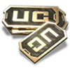 category_product-UC