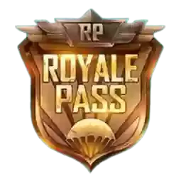 category_product-Upgrade RP