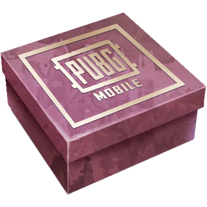 category_product-Pack