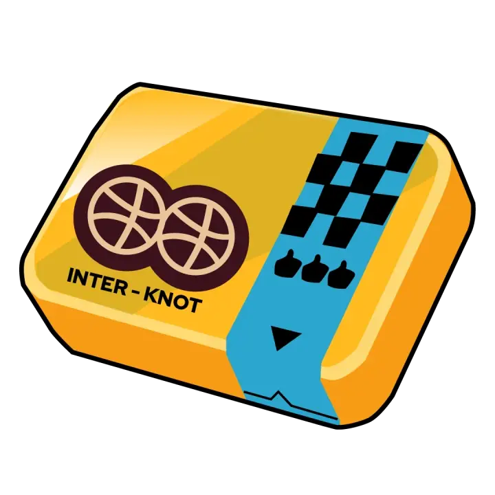 category_product-Inter-Knot Membership