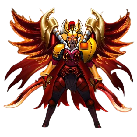 category_product-Arcana