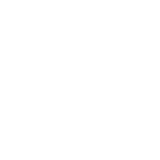 Callcenter XYNOGAME