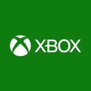 Games-XYNOGAME