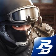 Games-XYNOGAME