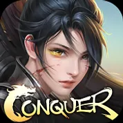 Games-XYNOGAME