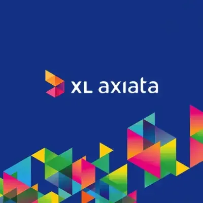 Games-XYNOGAME