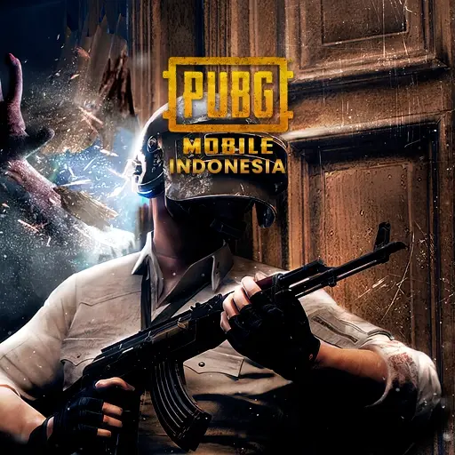 Games Popular XYNOGAME