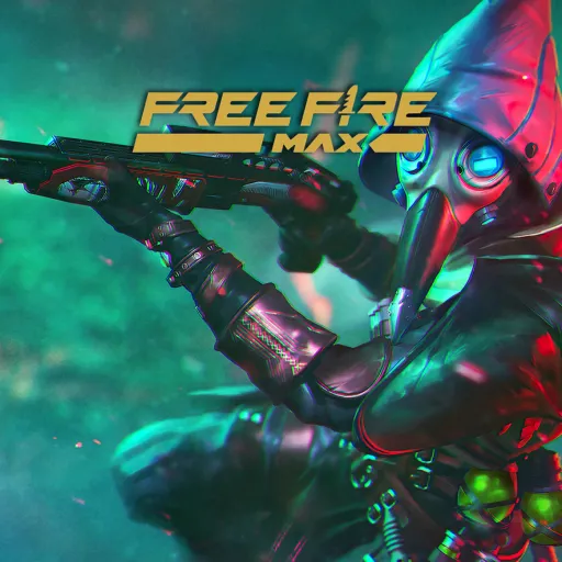 Games-XYNOGAME