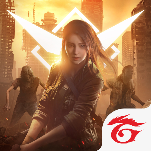 Games-XYNOGAME