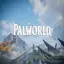Games-XYNOGAME