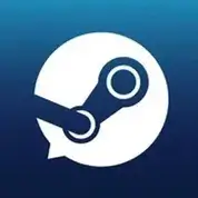 Games-XYNOGAME