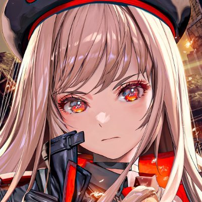Games-XYNOGAME