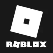 Games-XYNOGAME