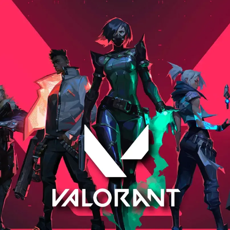 Games Popular XYNOGAME