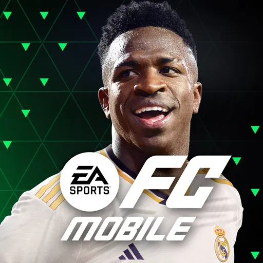 Games-XYNOGAME