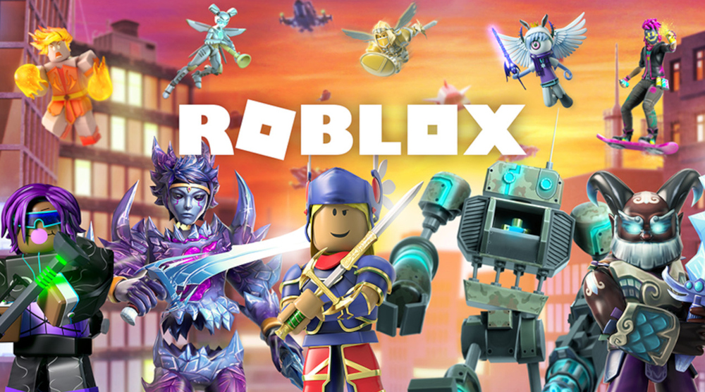 Games Popular XYNOGAME