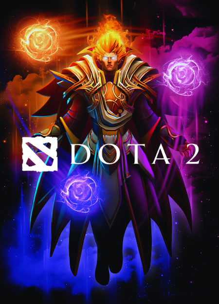 Games-XYNOGAME